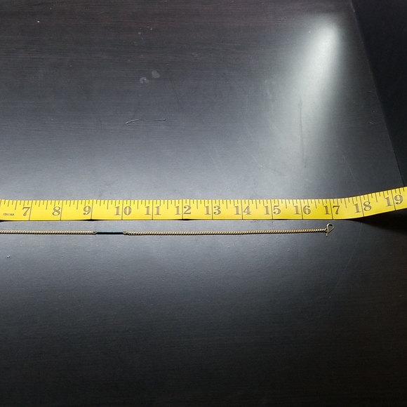 SARAH BRIGGS Bead necklace - Picture 3 of 4